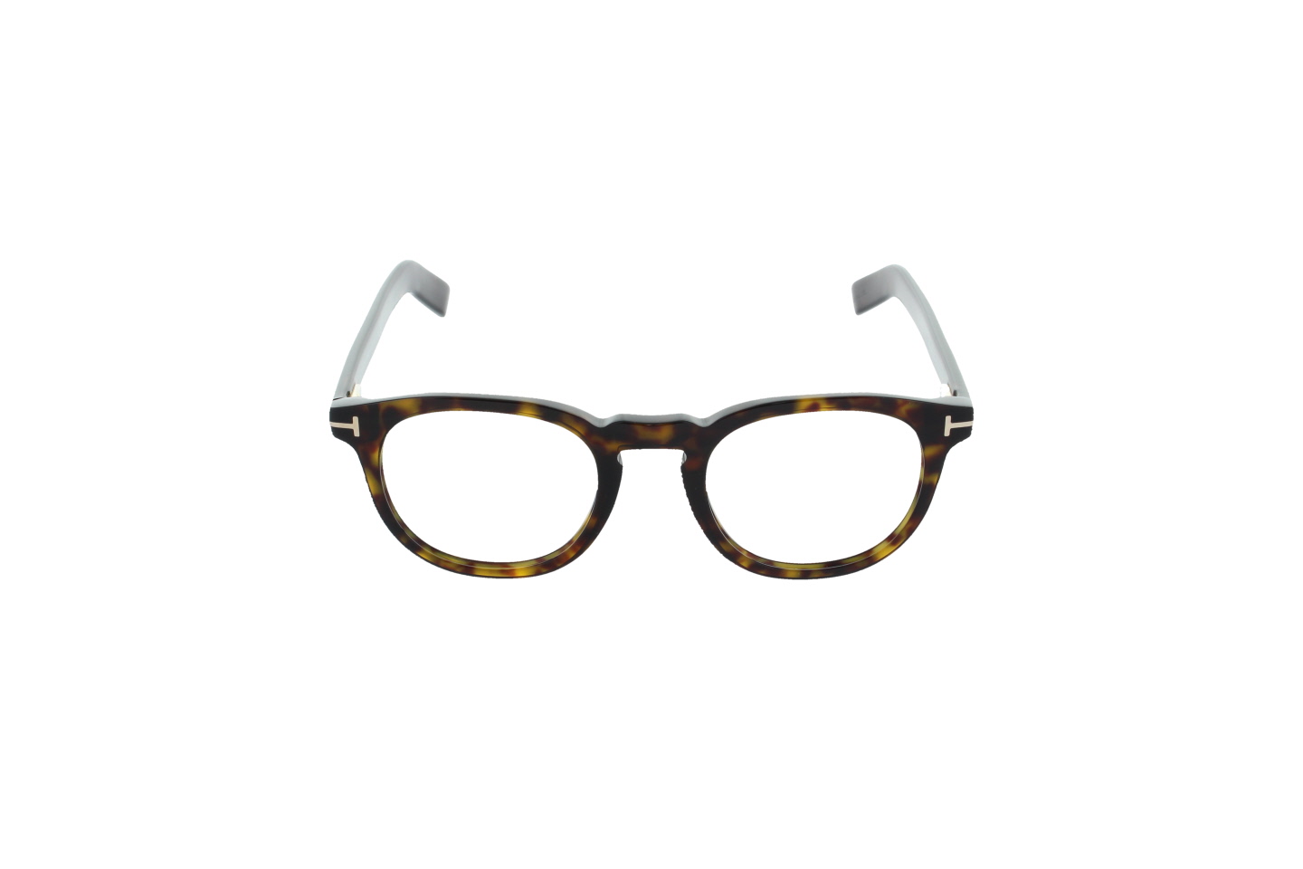 Produktfoto Tom Ford FT5629-B