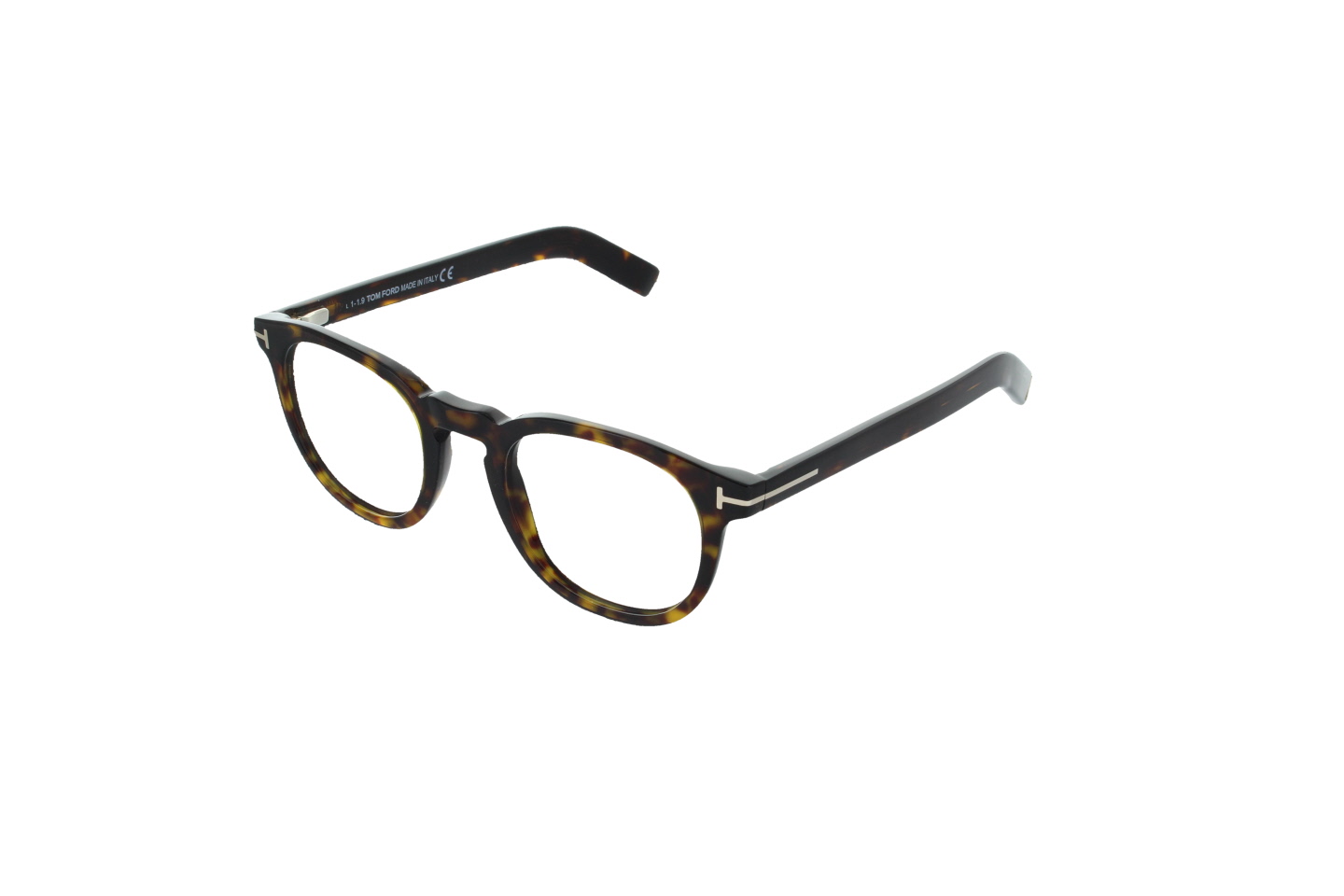 Produktfoto Tom Ford FT5629-B