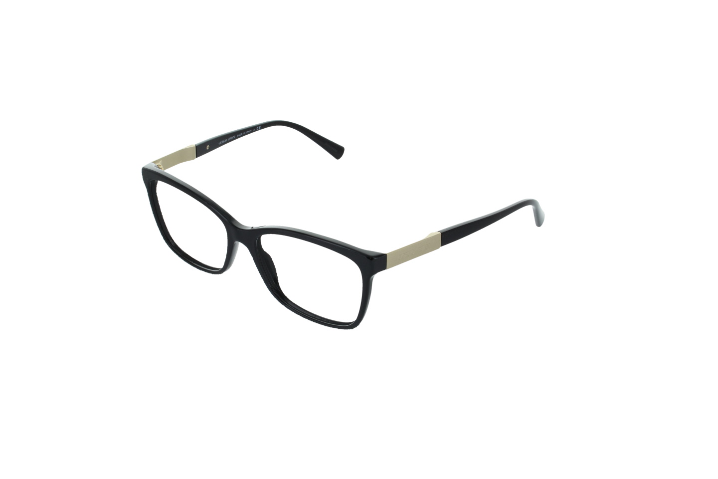 Produktfoto Giorgio Armani 0AR7081