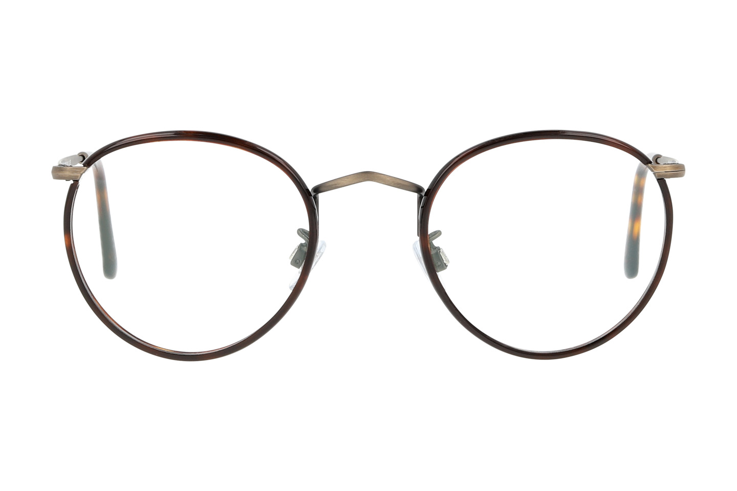Produktfoto Giorgio Armani 0AR 112MJ