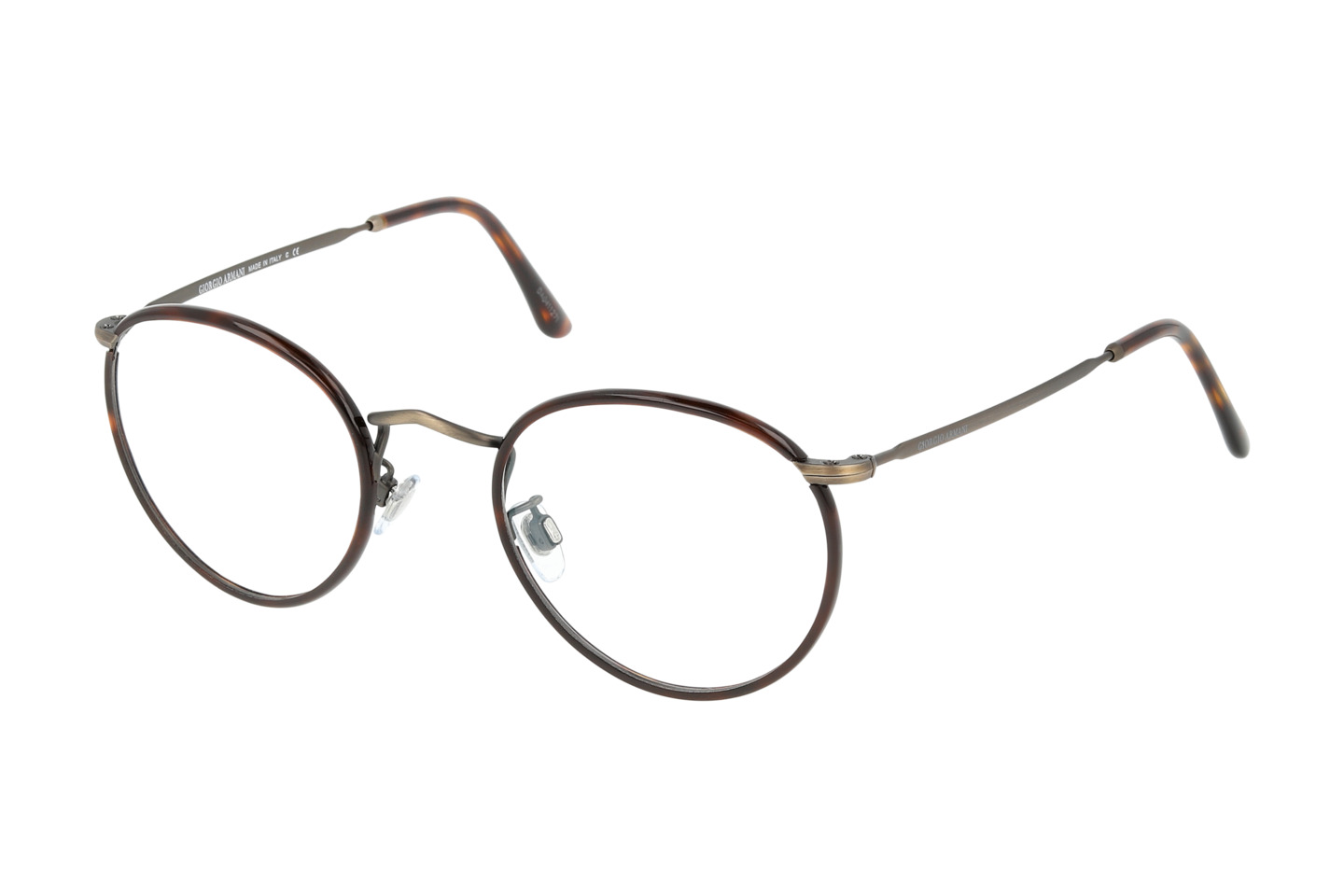 Produktfoto Giorgio Armani 0AR 112MJ