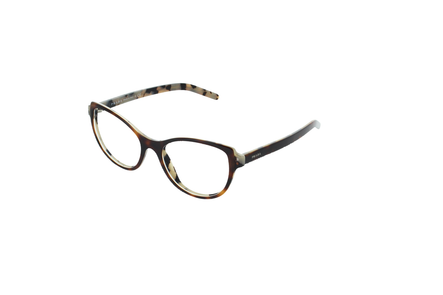 Produktfoto Prada 0PR 12VV