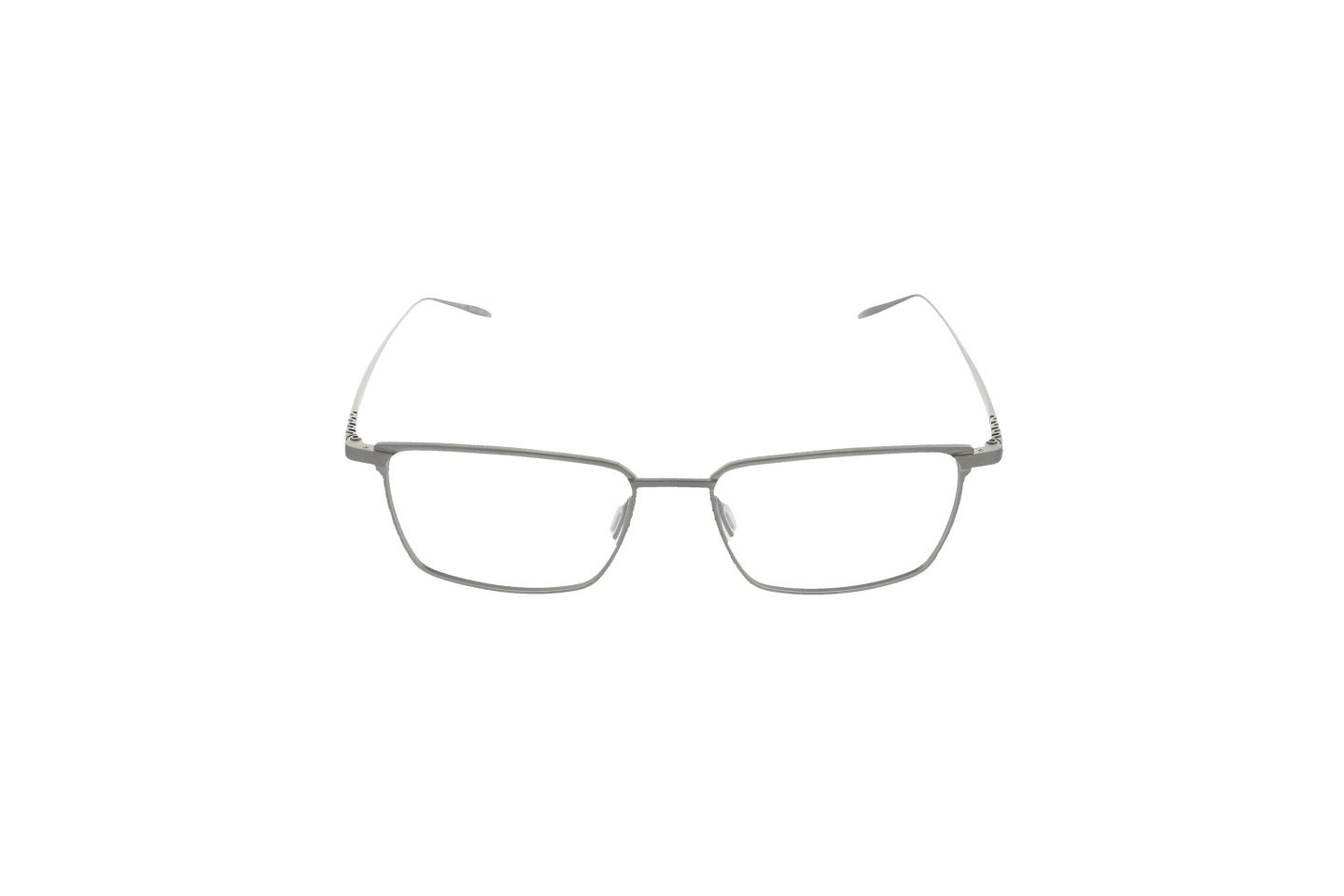 Produktfoto Porsche Design P8360