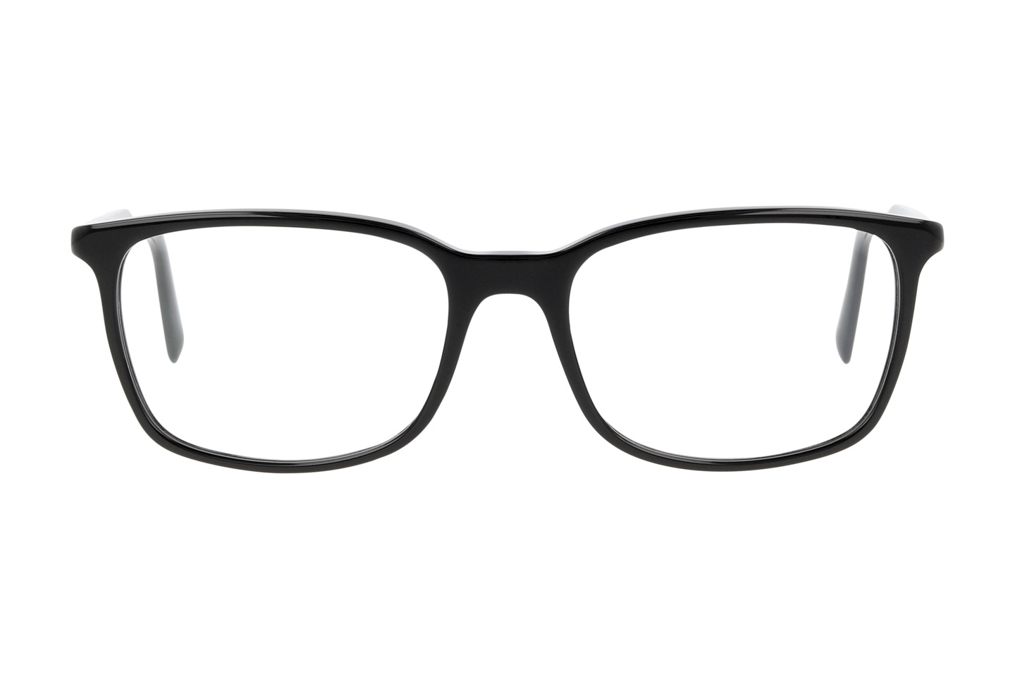 Produktfoto Prada 0PR 13XV