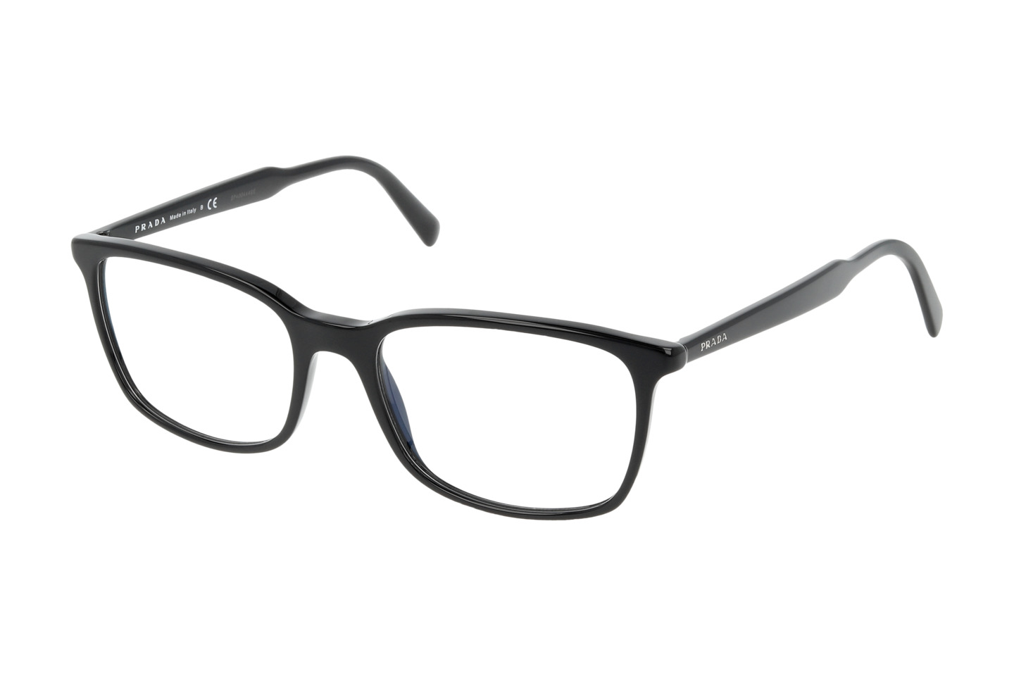 Produktfoto Prada 0PR 13XV