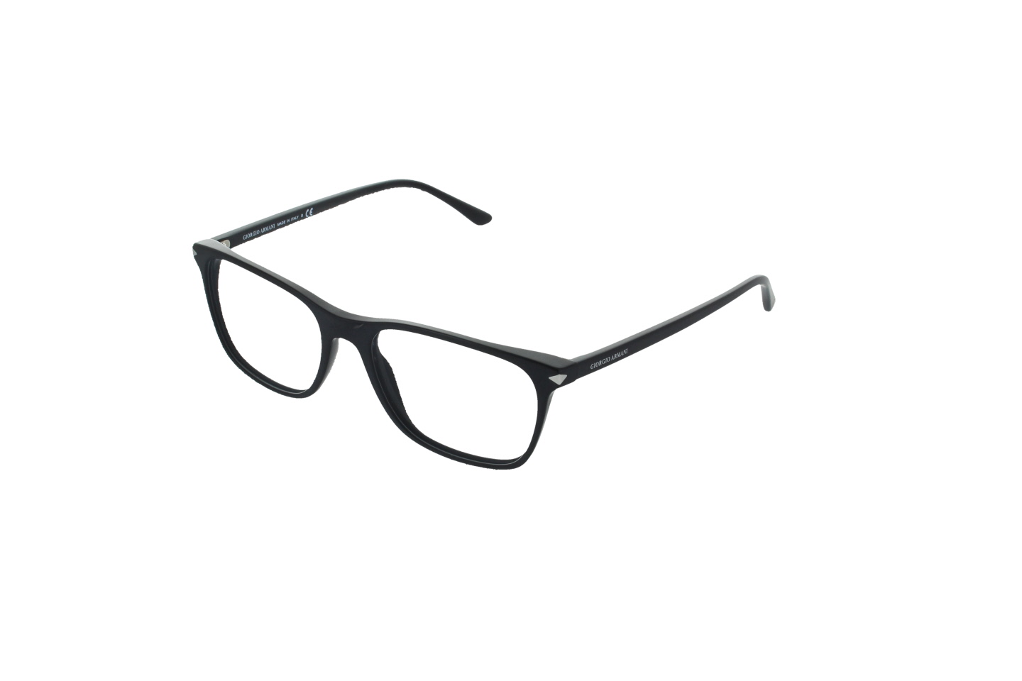 Produktfoto Giorgio Armani 0AR7177