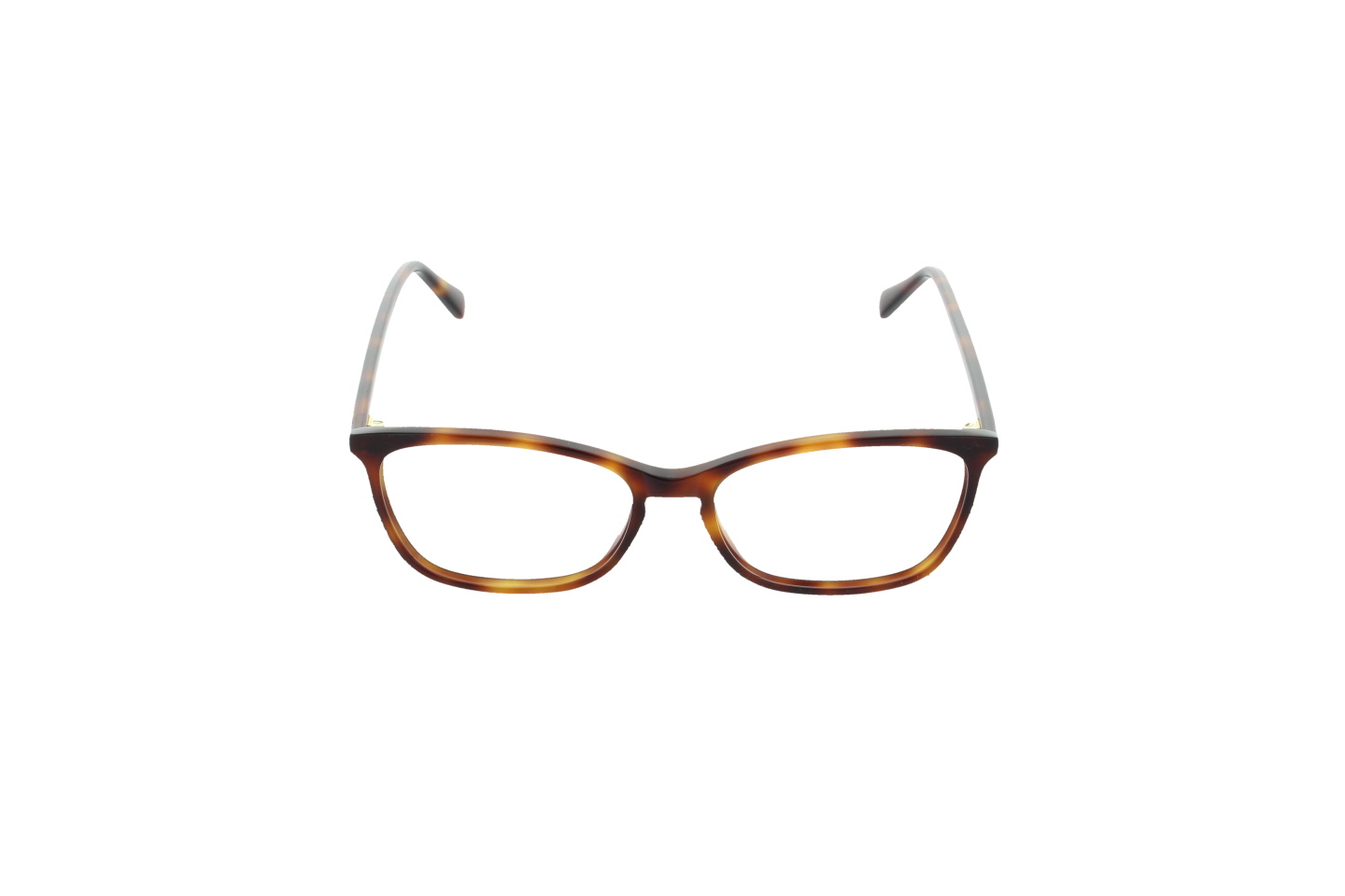 Produktfoto Gucci GG0548O