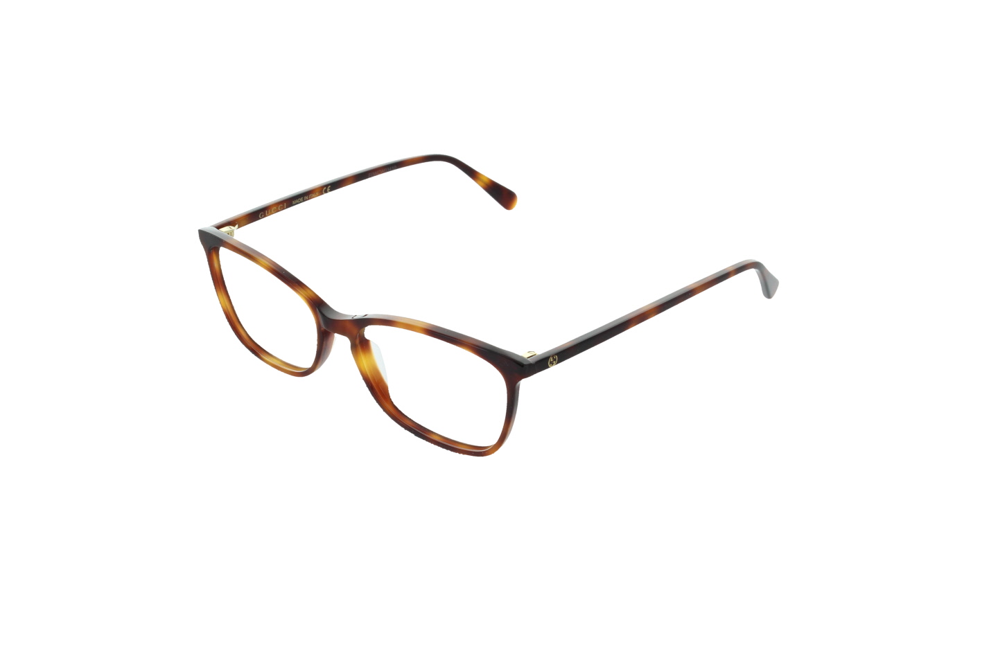 Produktfoto Gucci GG0548O