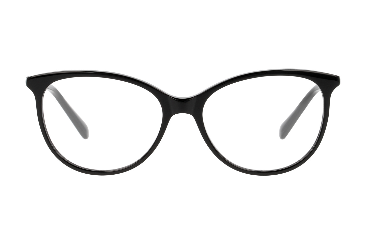 Produktfoto Gucci GG0550O