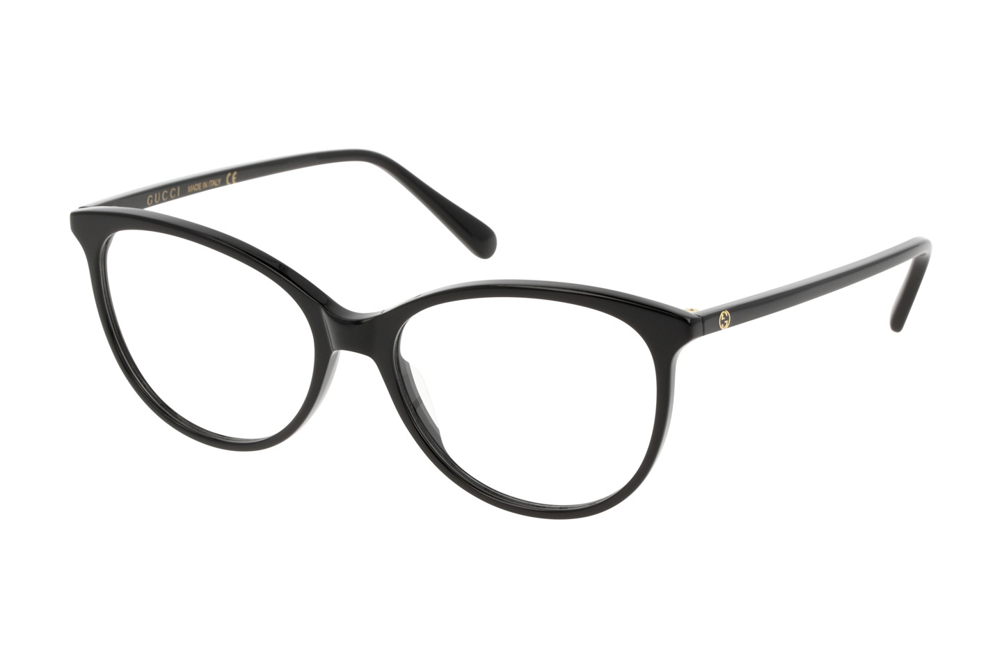 Produktfoto Gucci GG0550O