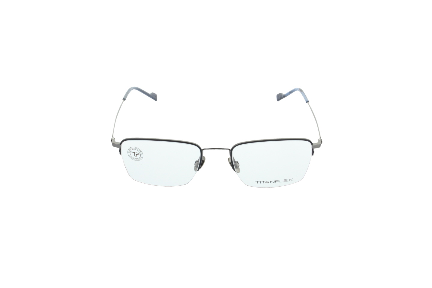 Produktfoto Titanflex 820824