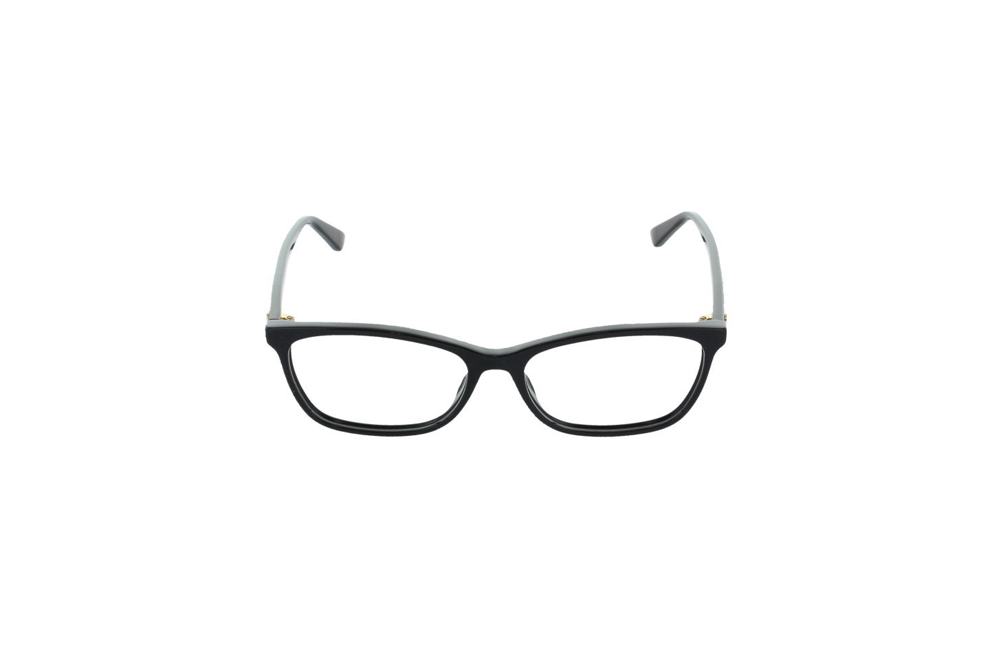 Produktfoto Gucci GG0613O