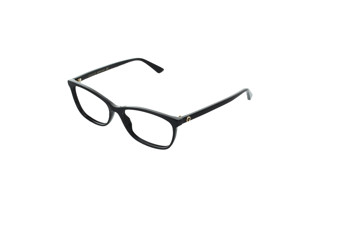 Produktfoto Gucci GG0613O