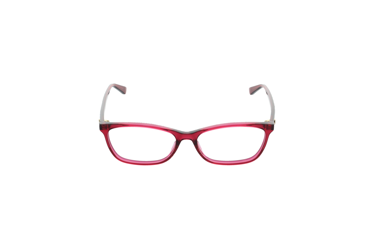 Produktfoto Gucci GG0613O