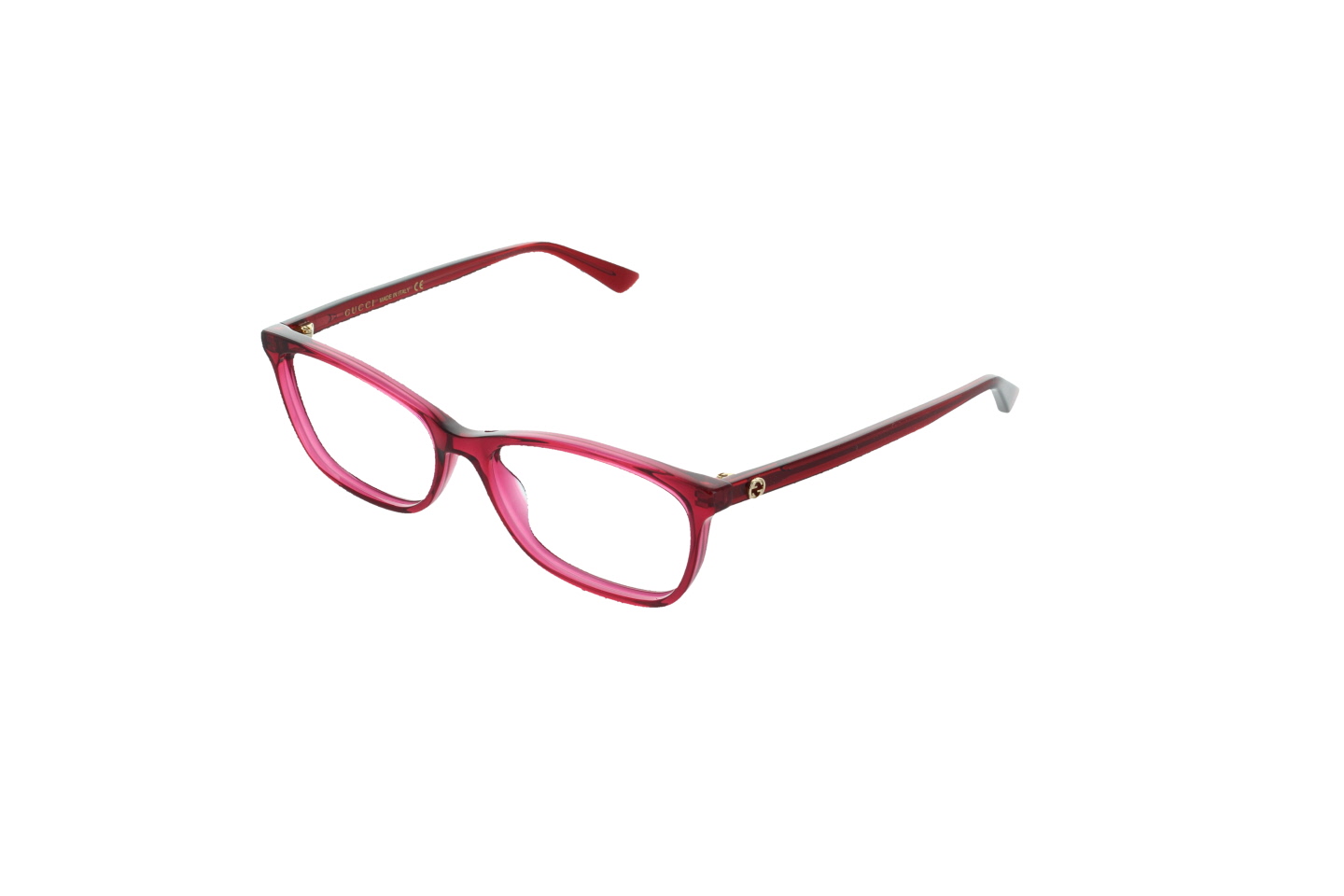 Produktfoto Gucci GG0613O