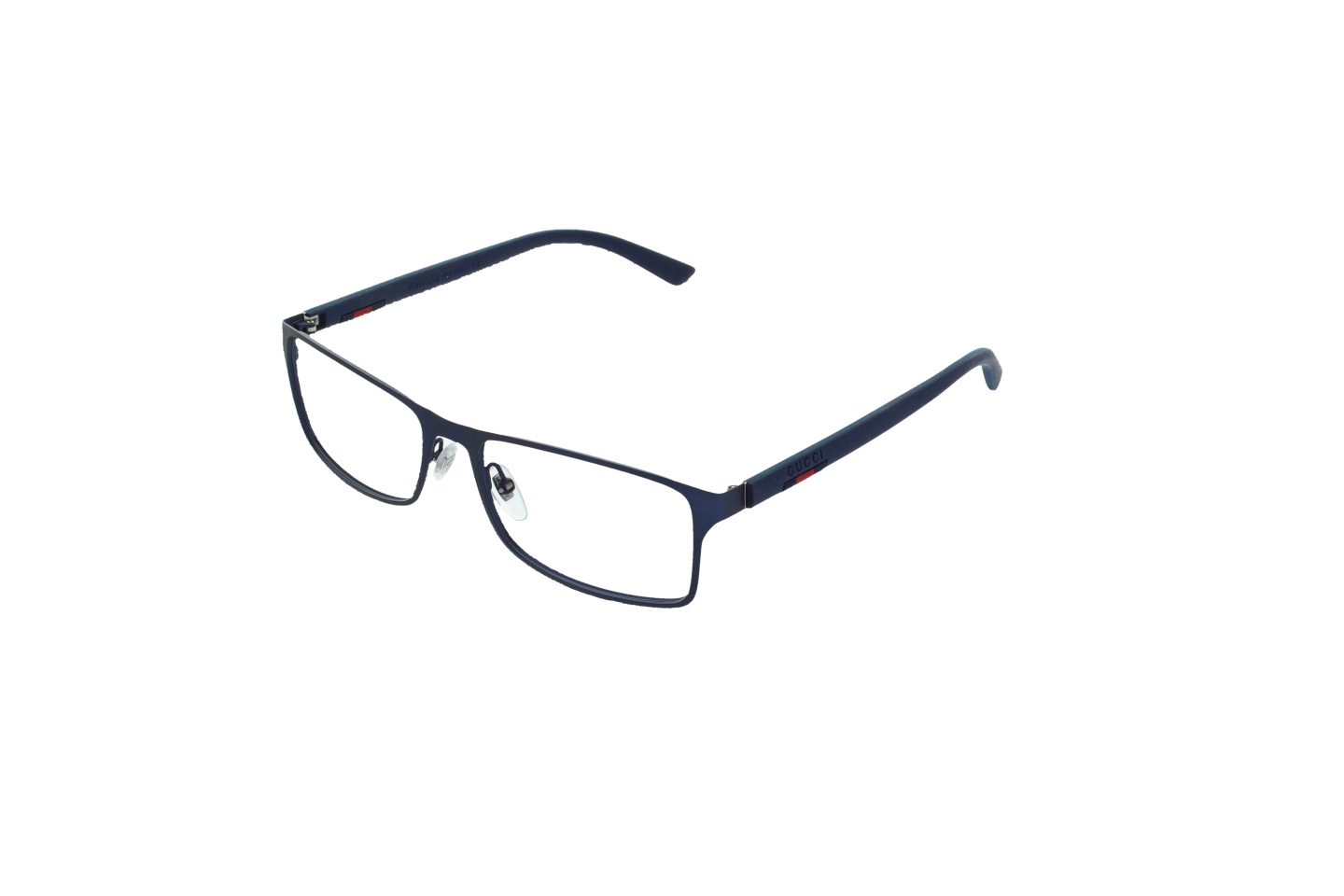 Produktfoto Gucci GG0614O