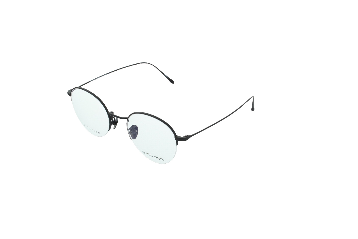 Produktfoto Giorgio Armani 0AR5098T