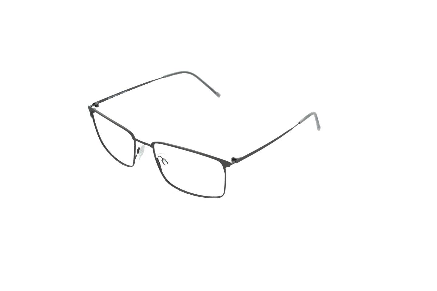 Produktfoto Titanflex 820815