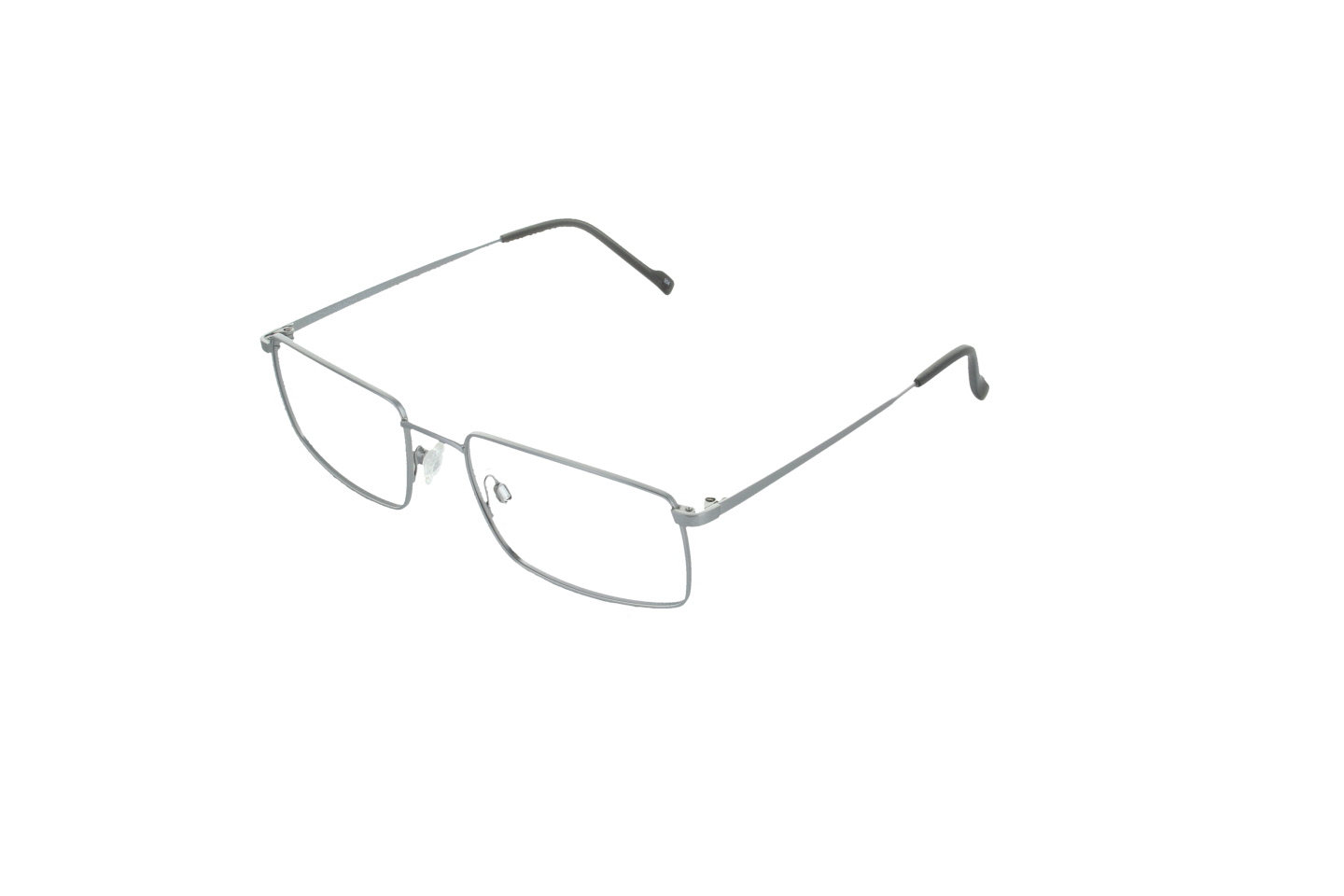 Produktfoto Titanflex 820819