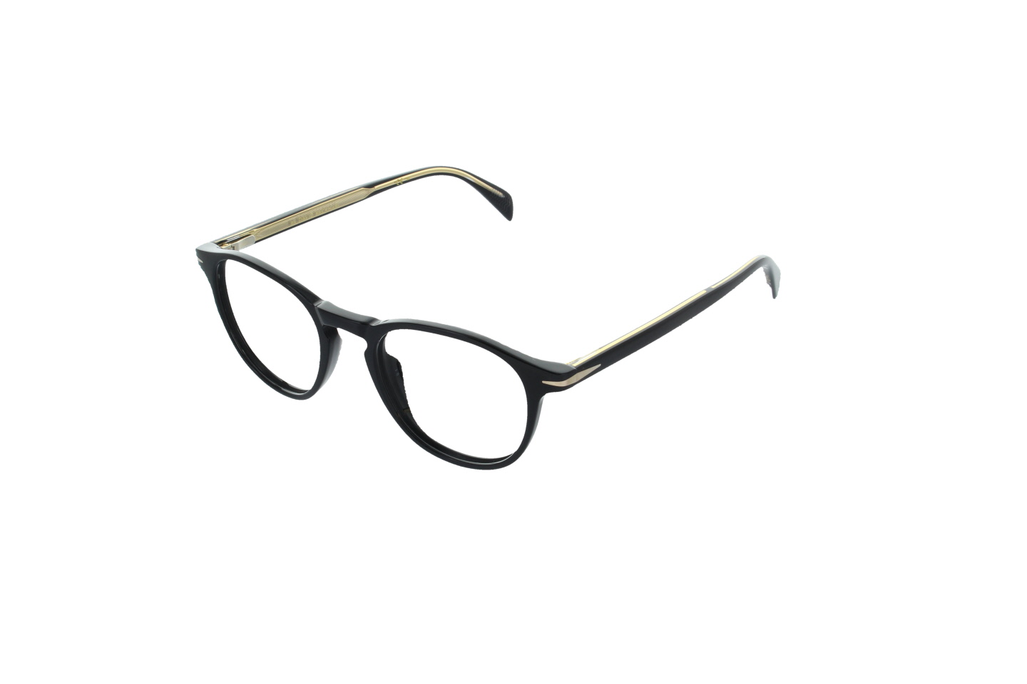Produktfoto David Beckham DB1018