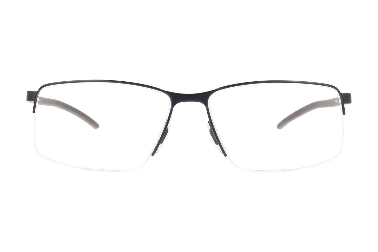 Produktfoto Porsche Design P8347