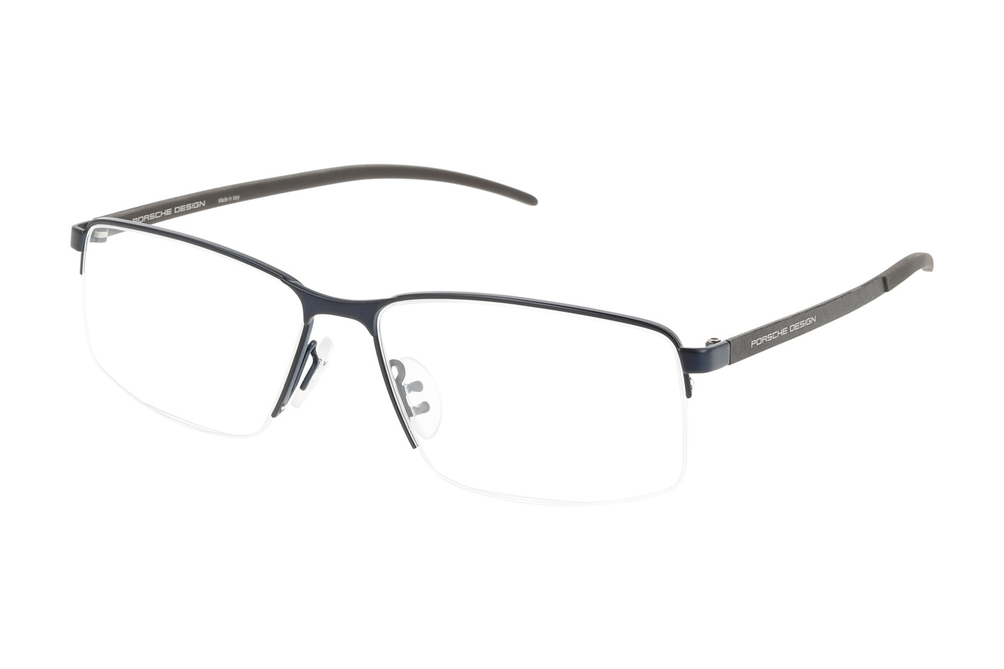 Produktfoto Porsche Design P8347