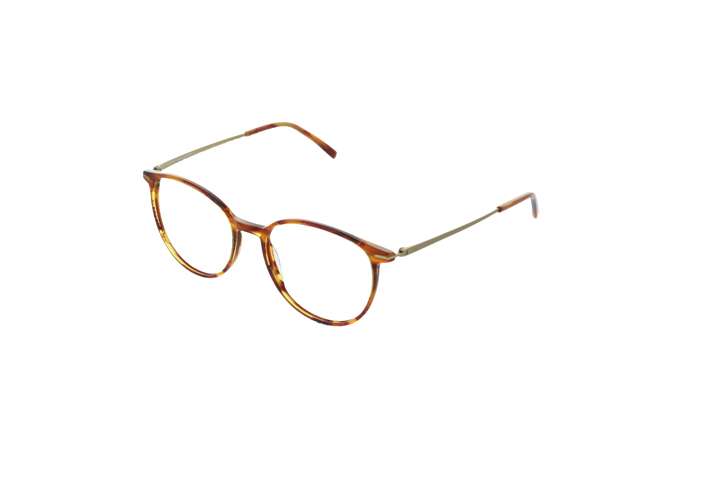 Produktfoto Marc O'Polo 503148