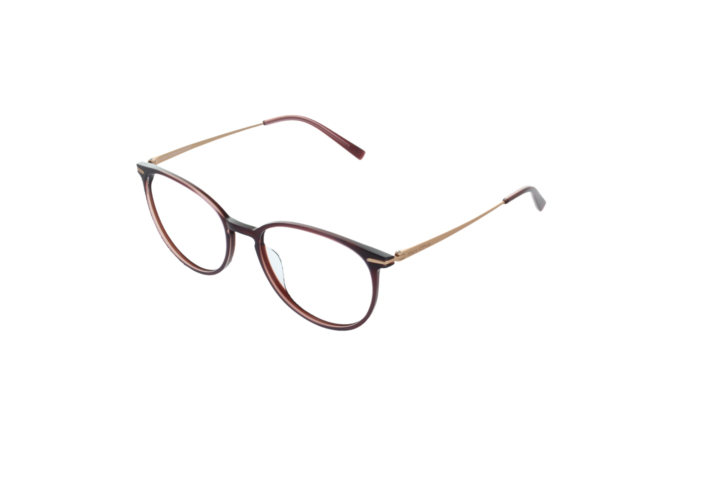 Produktfoto Marc O'Polo 503150