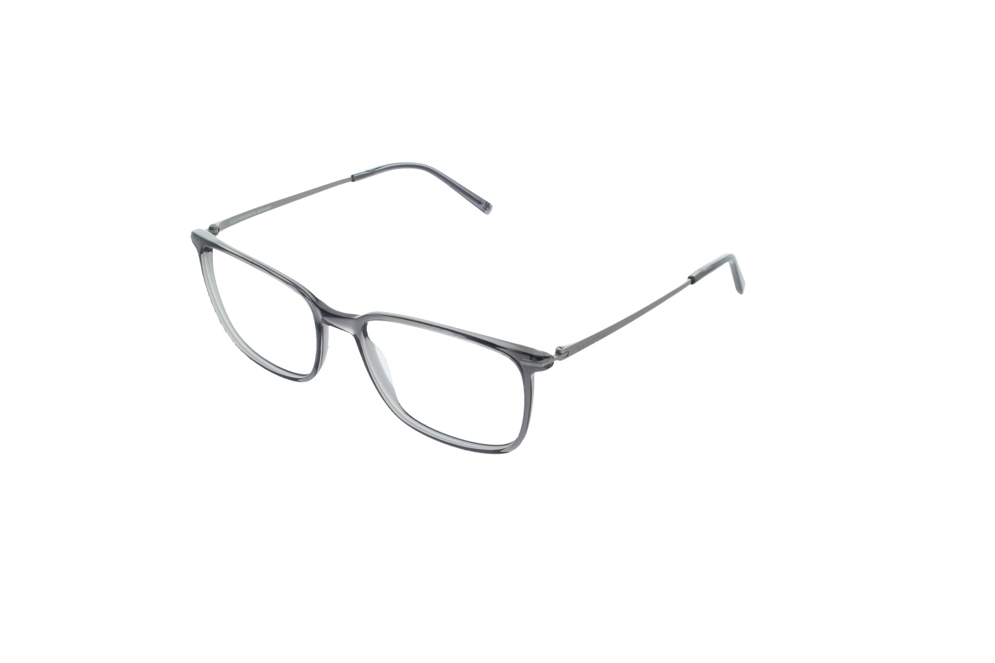 Produktfoto Marc O'Polo 503149