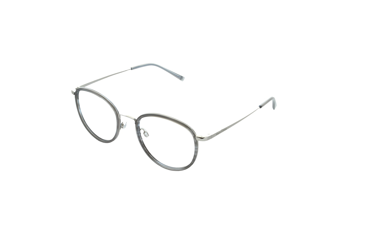 Produktfoto Marc O'Polo 502141