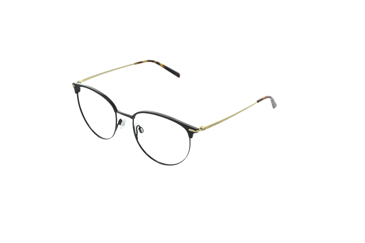 Produktfoto Marc O'Polo 500031