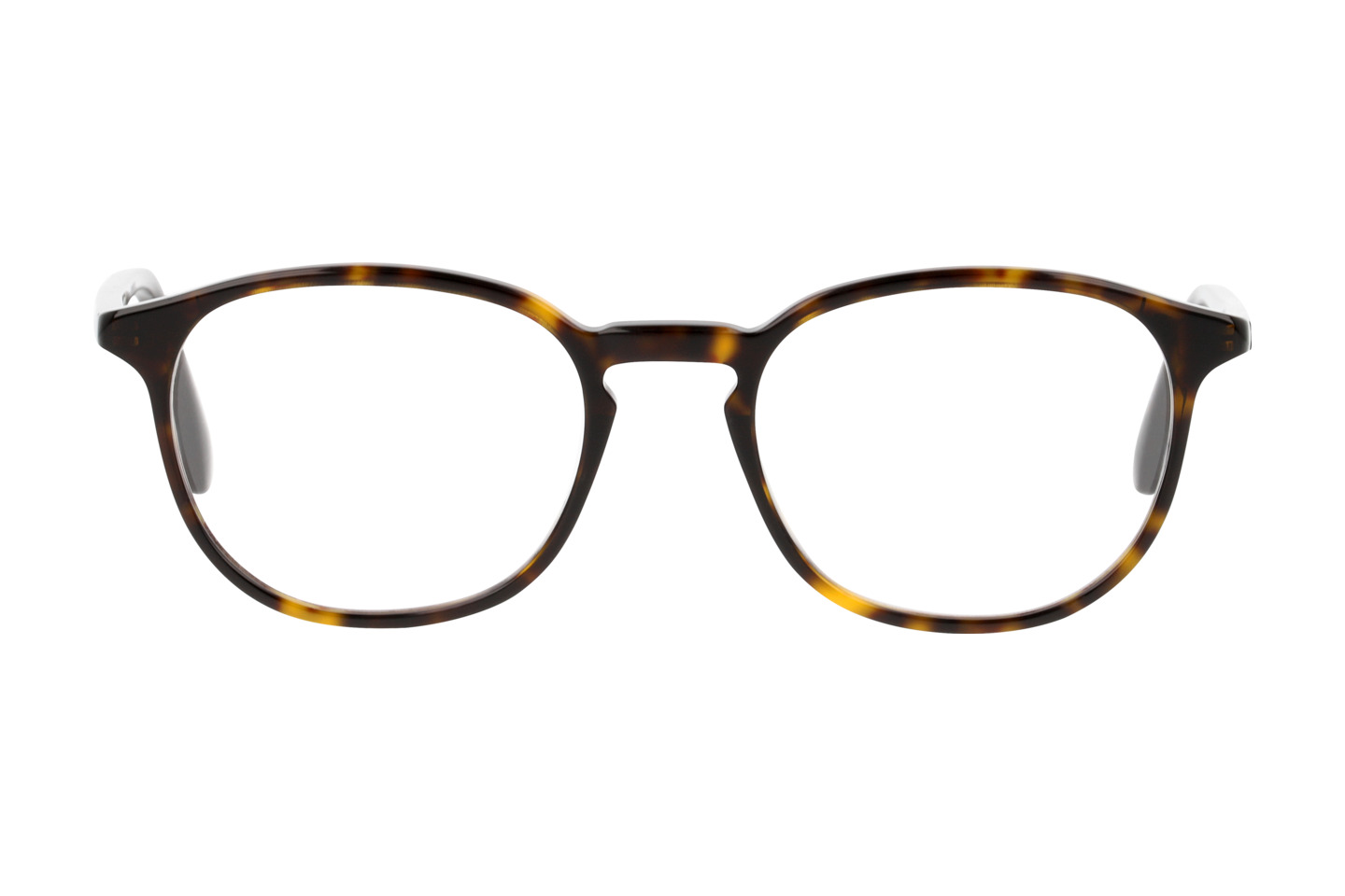 Produktfoto Gucci GG0551O