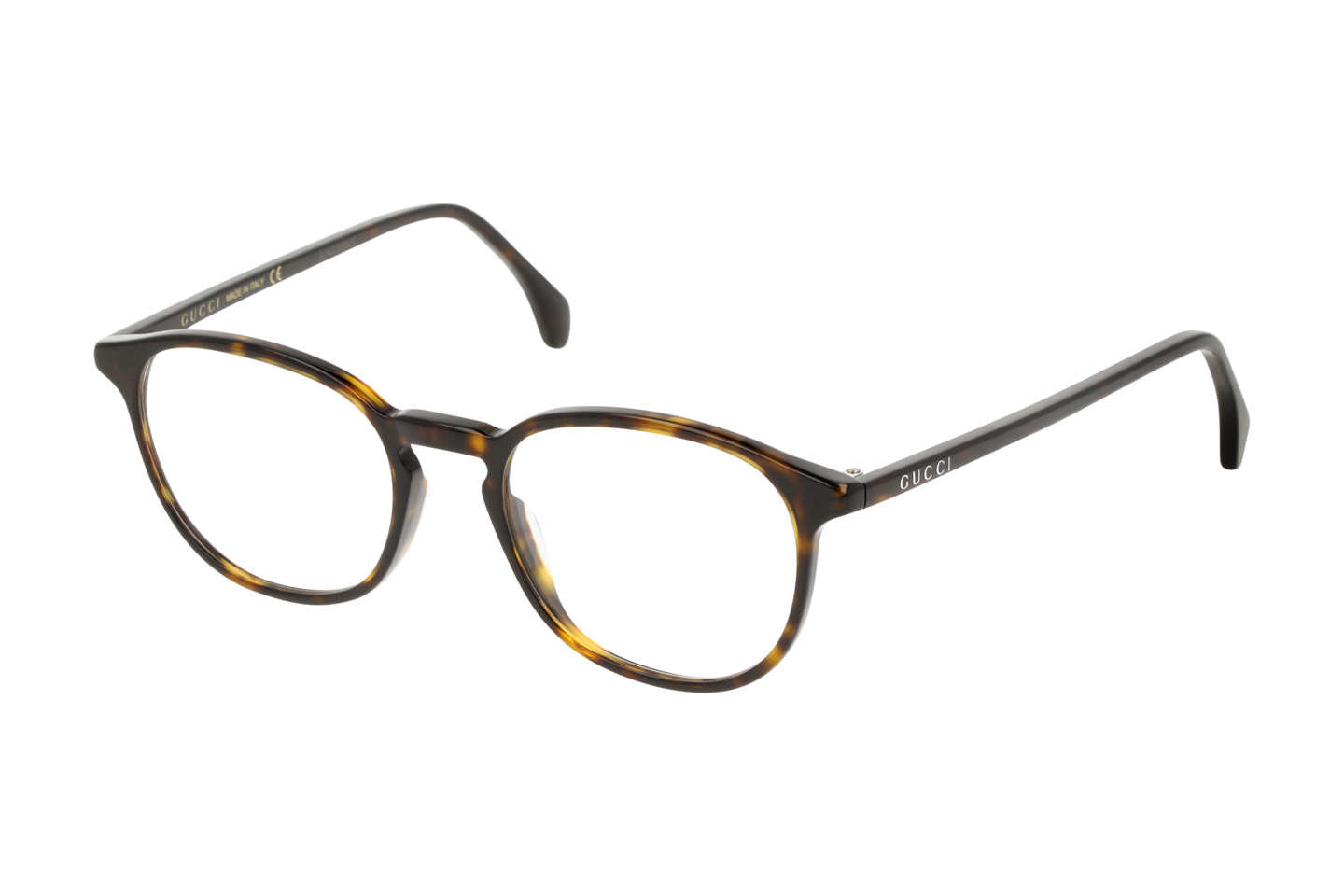 Produktfoto Gucci GG0551O