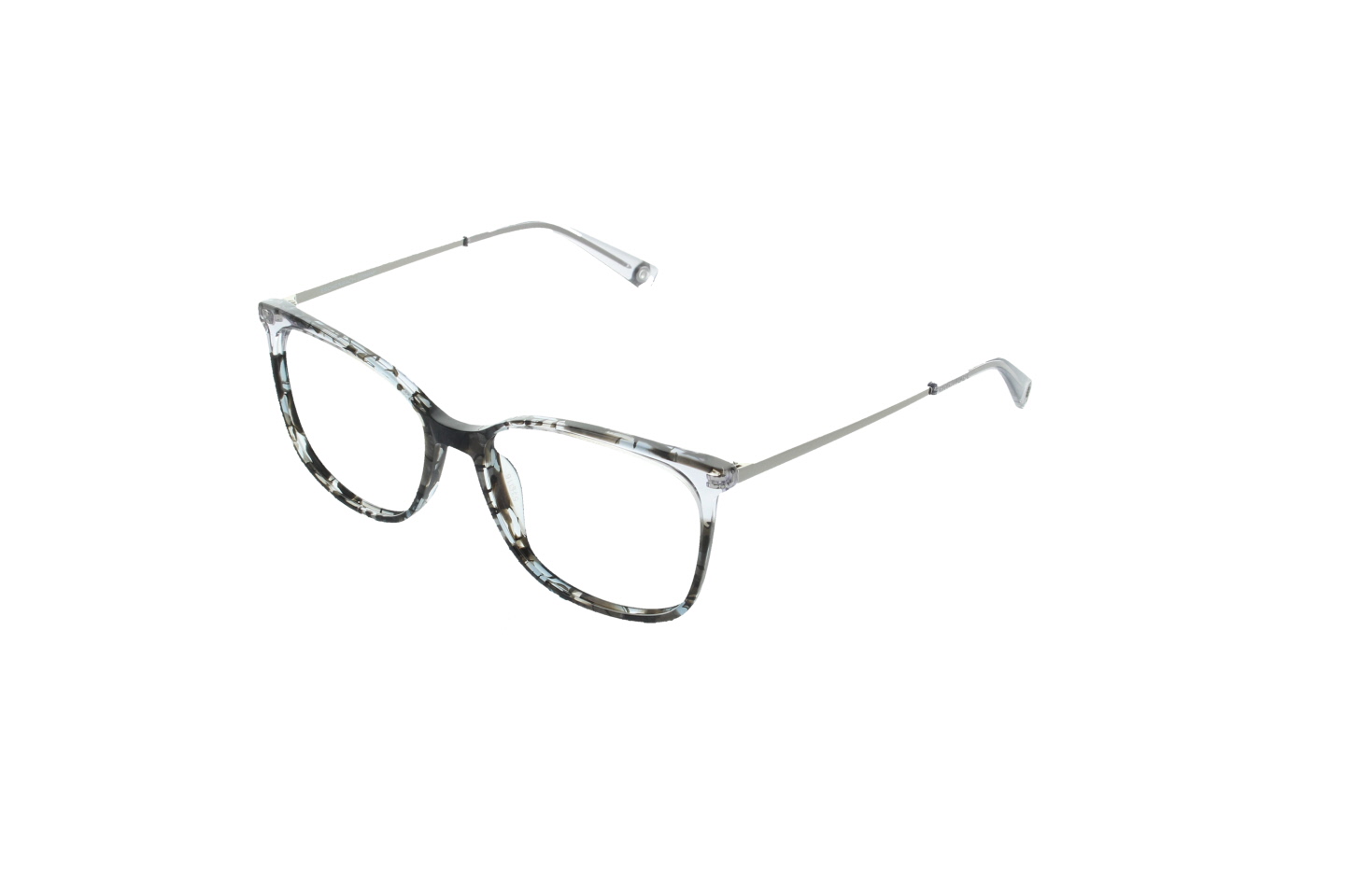 Produktfoto Brendel 903131