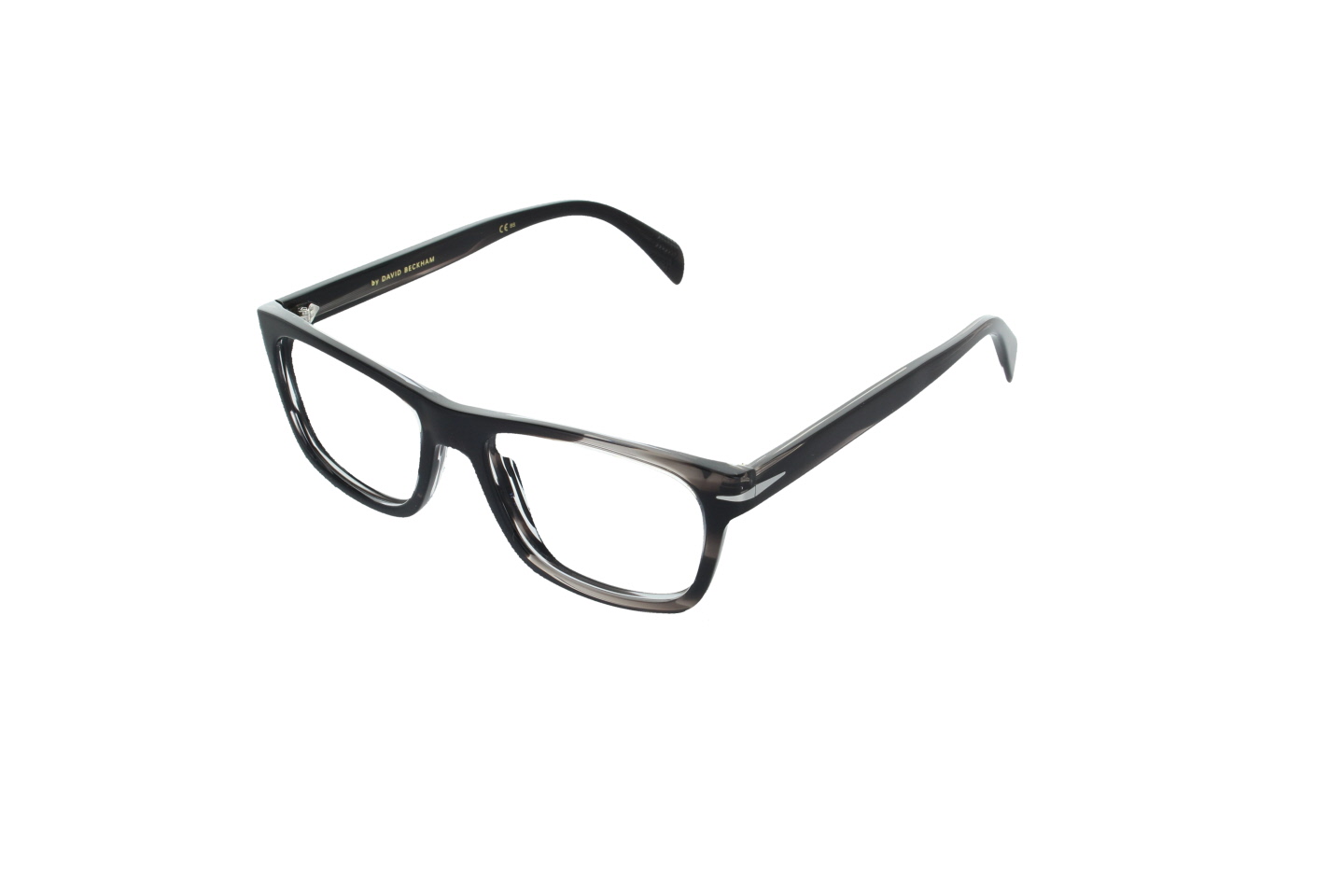 Produktfoto David Beckham DB 7011