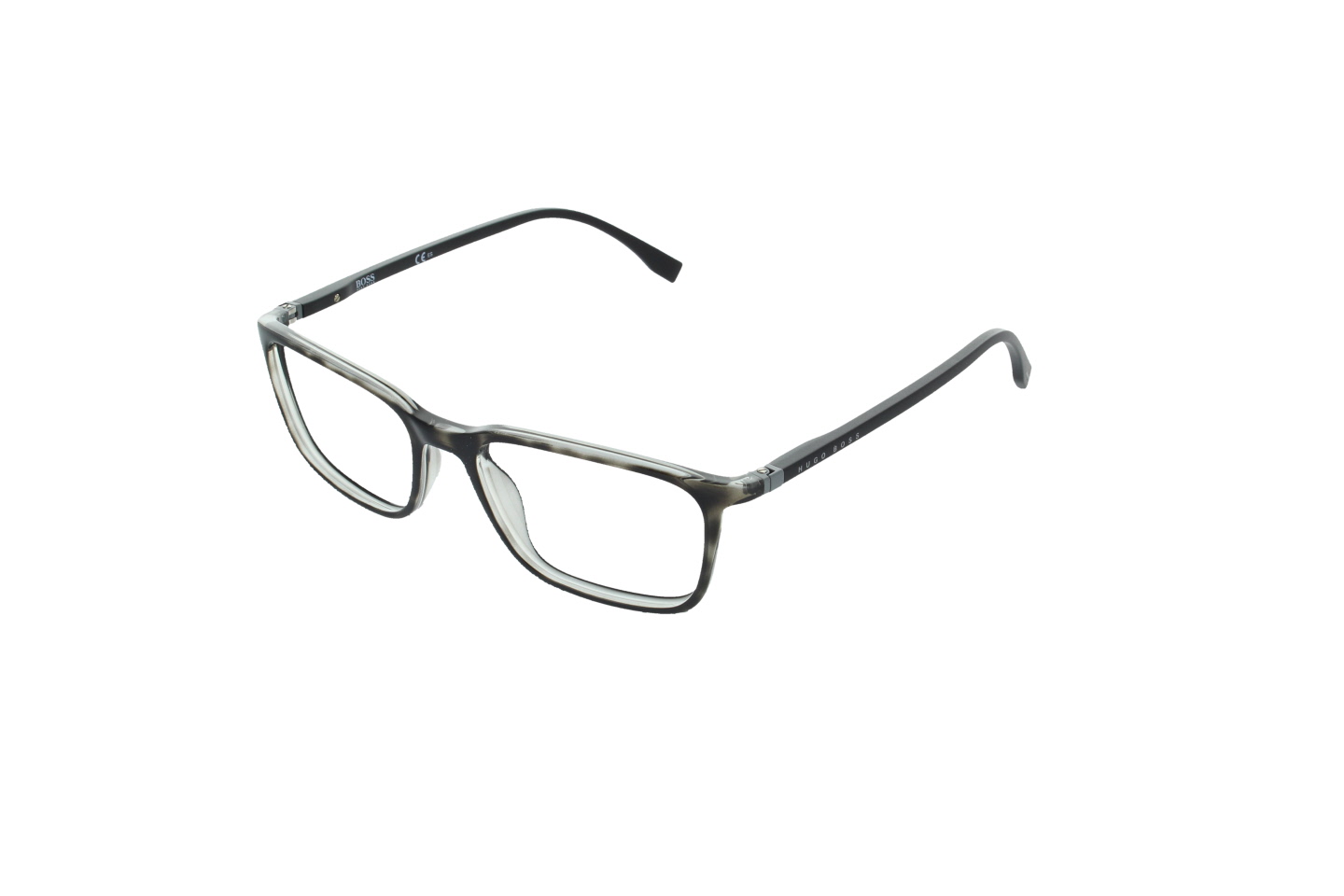Produktfoto Boss BOSS 0962