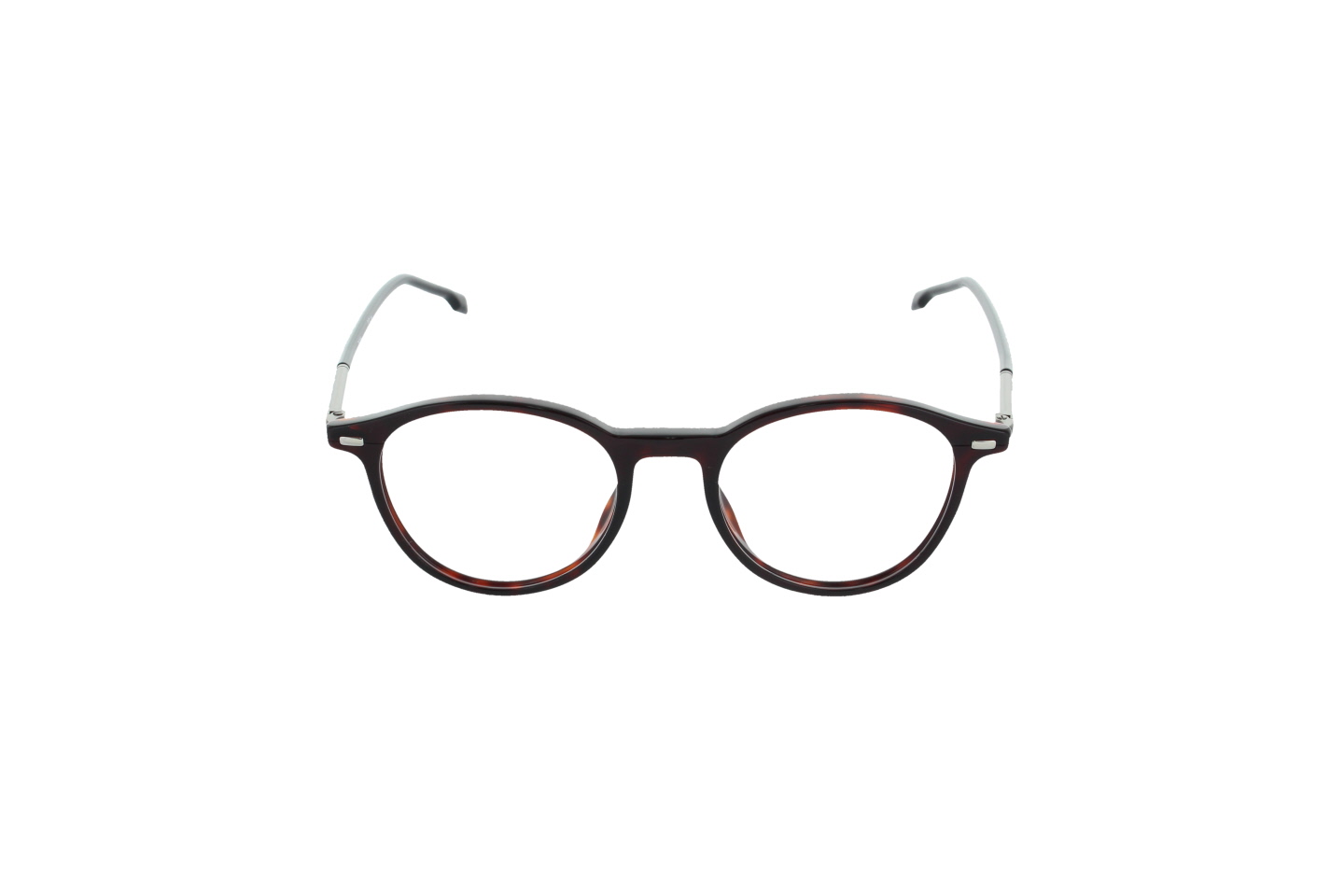 Produktfoto Hugo Boss BOSS 1123
