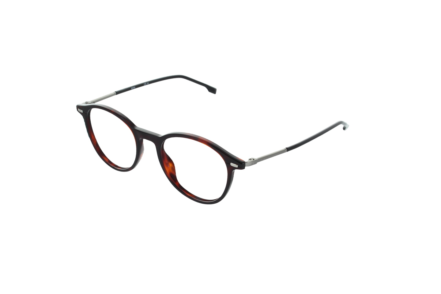 Produktfoto Hugo Boss BOSS 1123