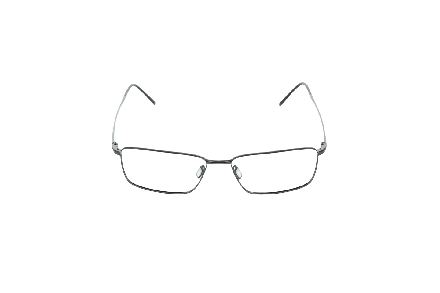 Produktfoto Porsche Design P8364