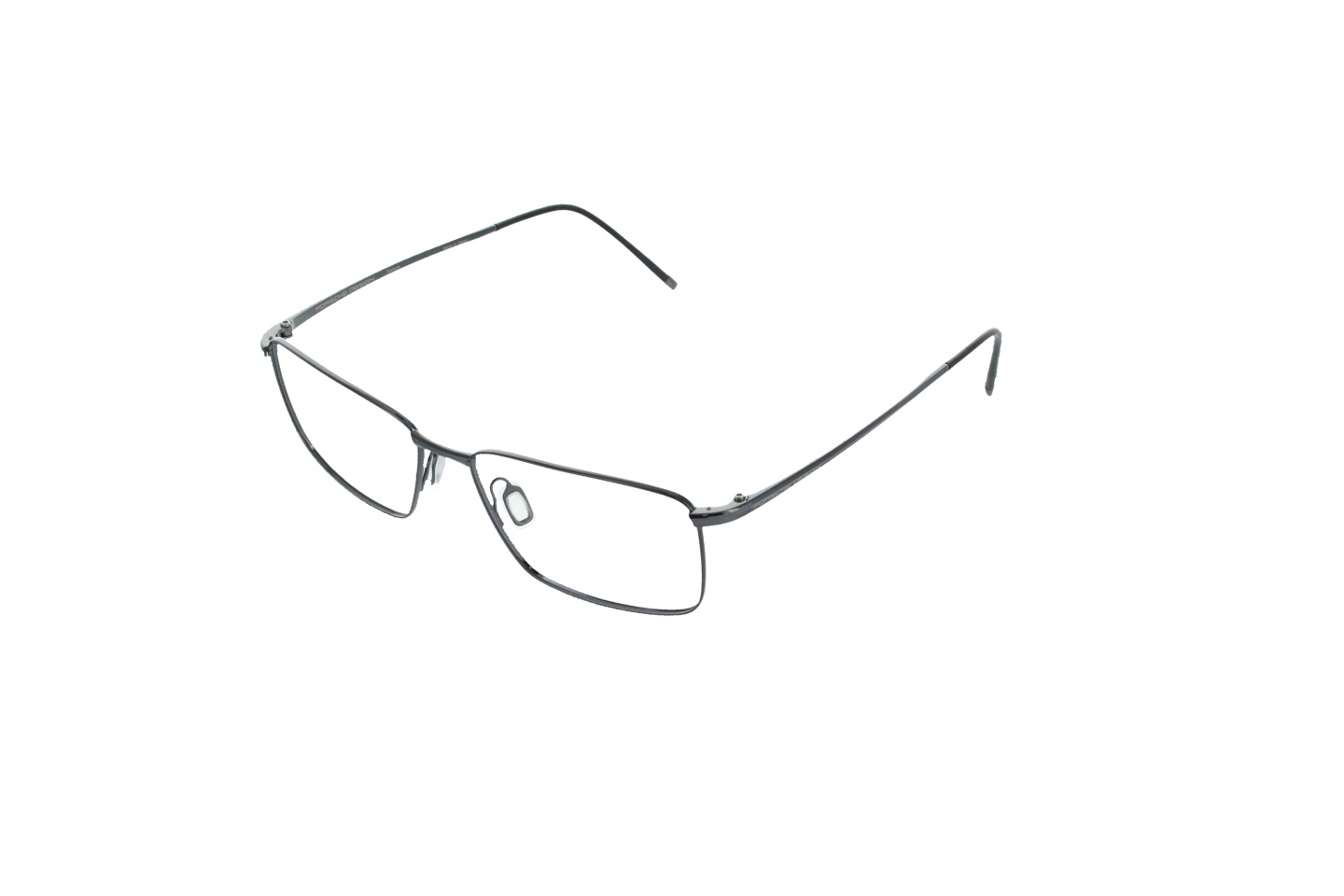 Produktfoto Porsche Design P8364