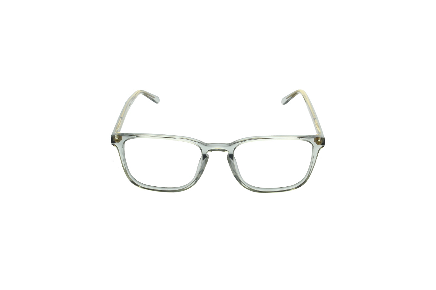 Produktfoto Nirvan Javan Kochoptik NJE KOCH 02
