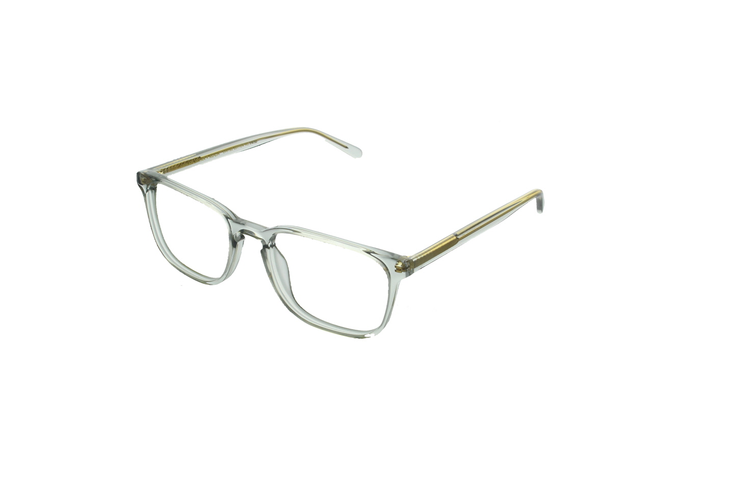 Produktfoto Nirvan Javan Kochoptik NJE KOCH 02