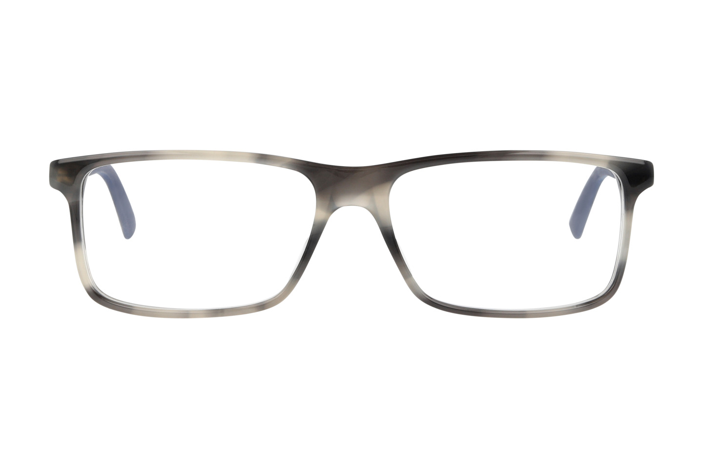 Produktfoto Gucci GG0424O