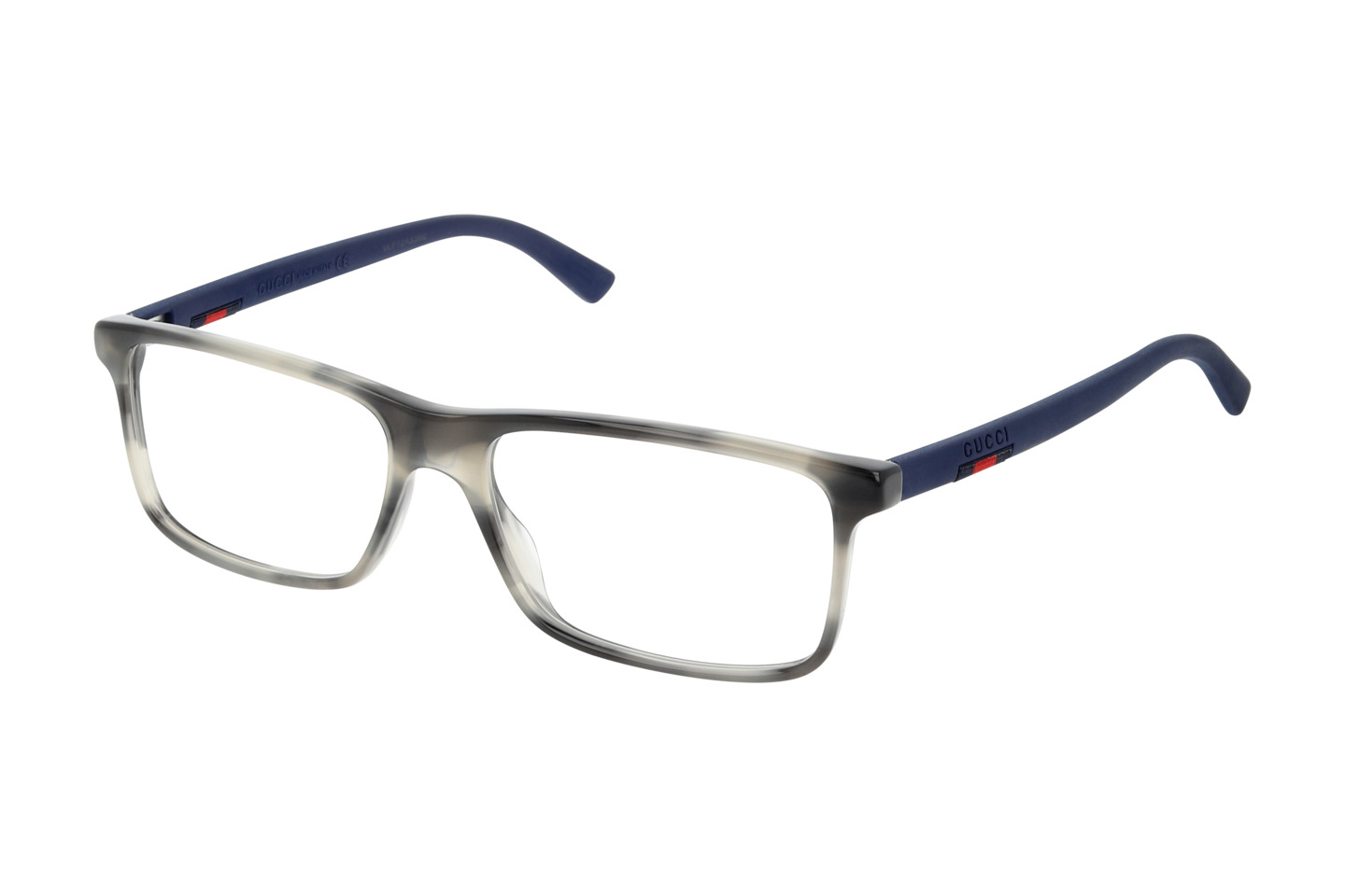 Produktfoto Gucci GG0424O