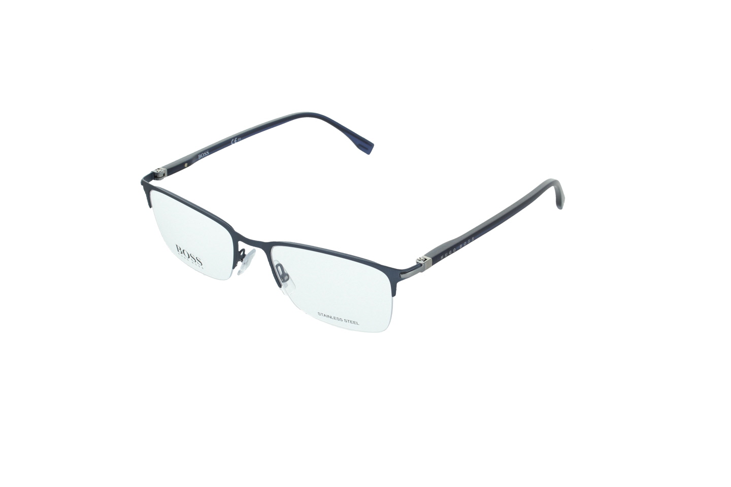 Produktfoto Boss BOSS 1007
