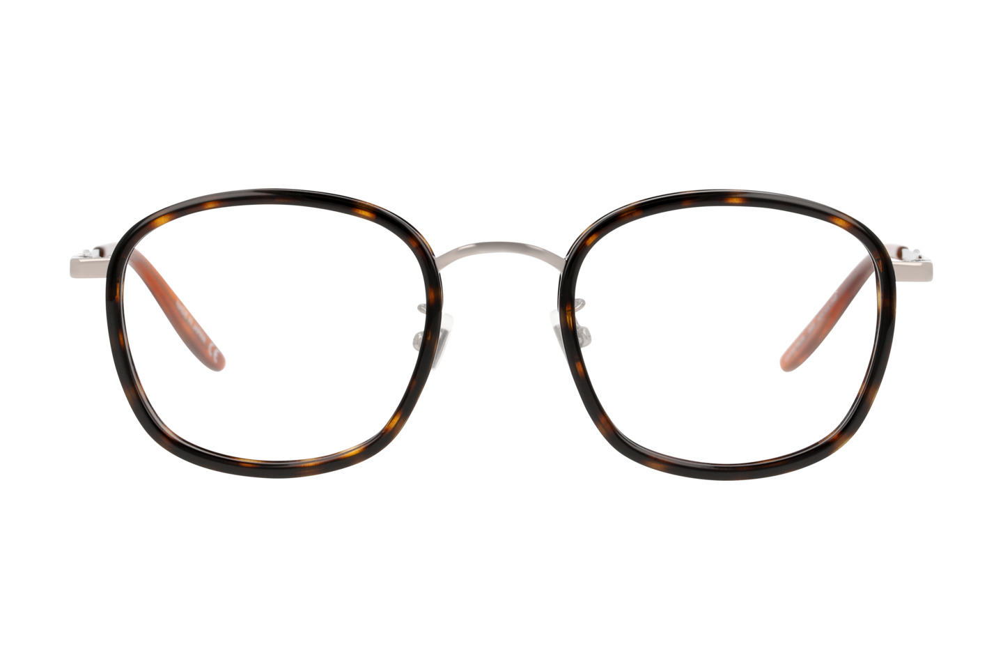 Produktfoto Gucci GG0678OA