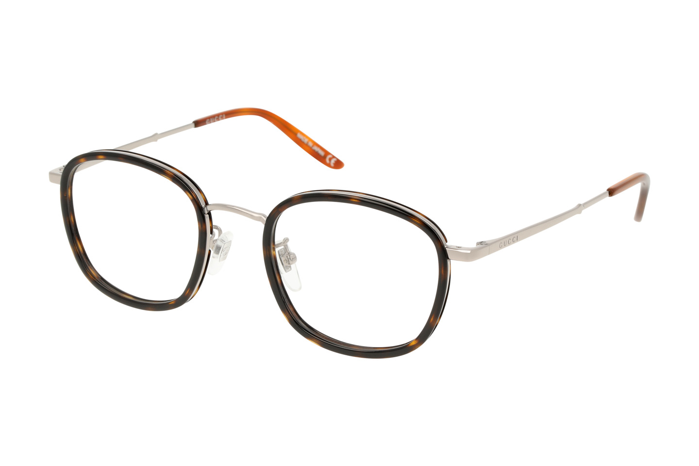 Produktfoto Gucci GG0678OA