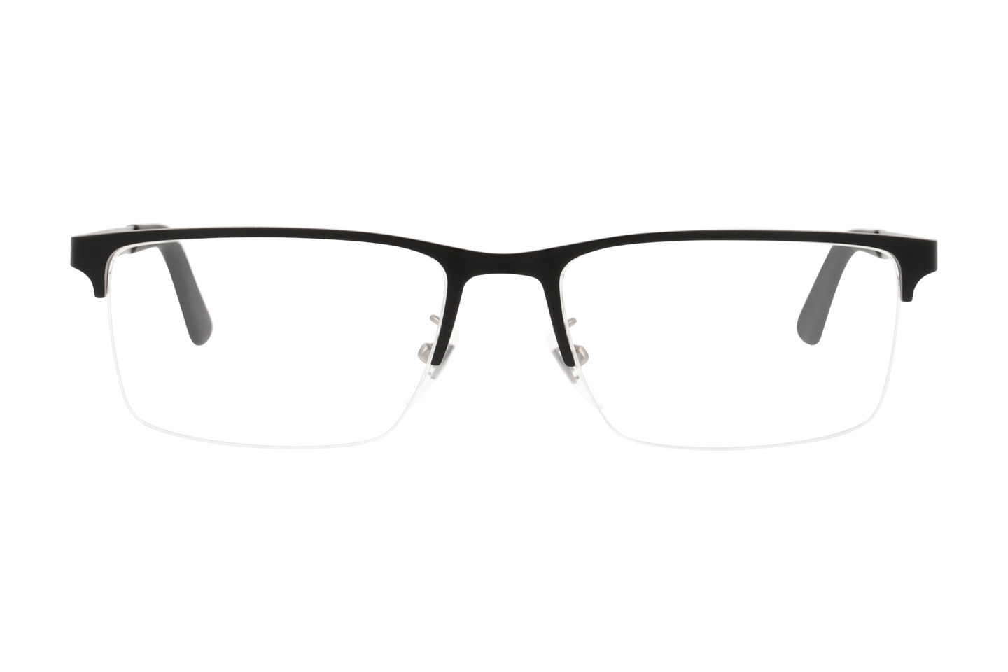 Produktfoto Gucci GG0694O