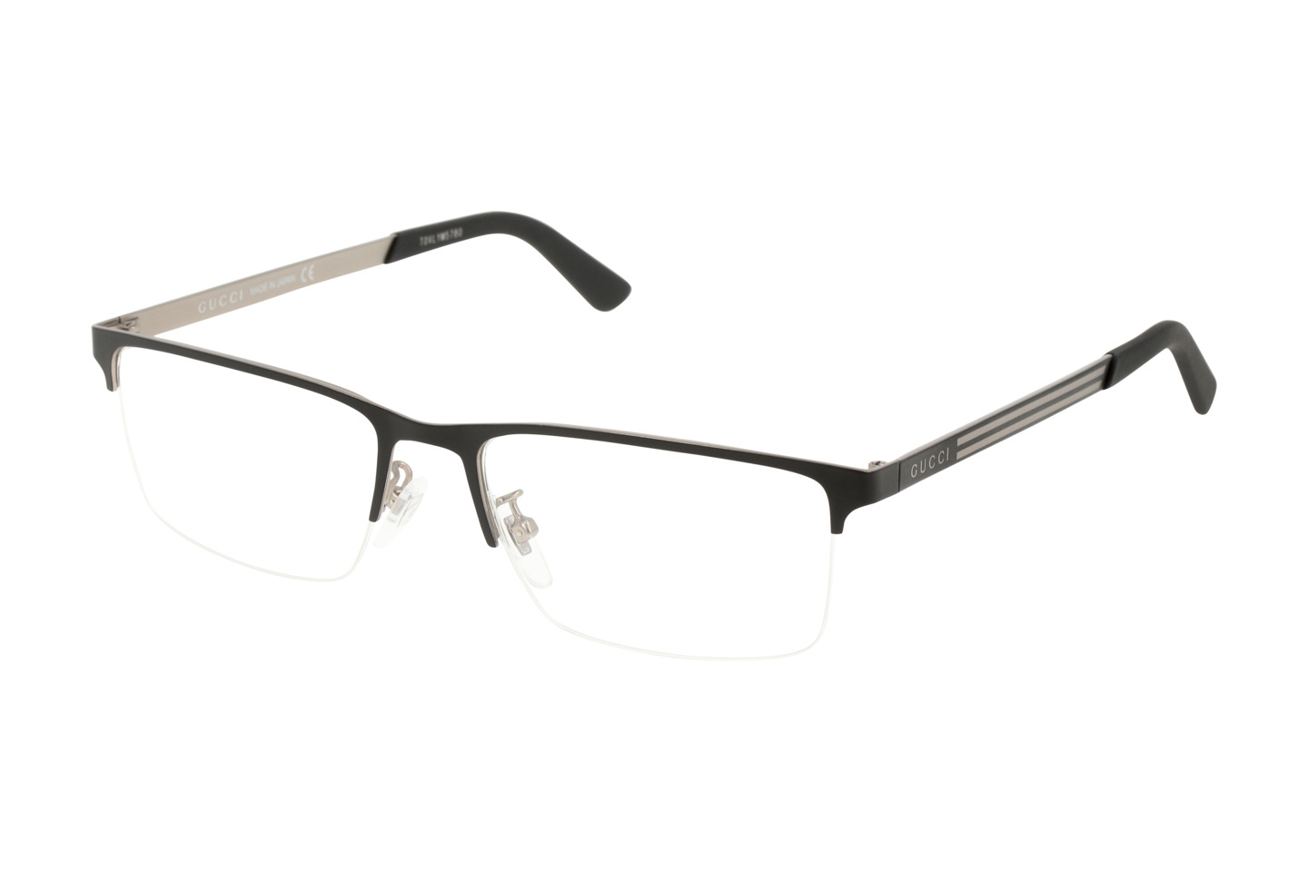 Produktfoto Gucci GG0694O