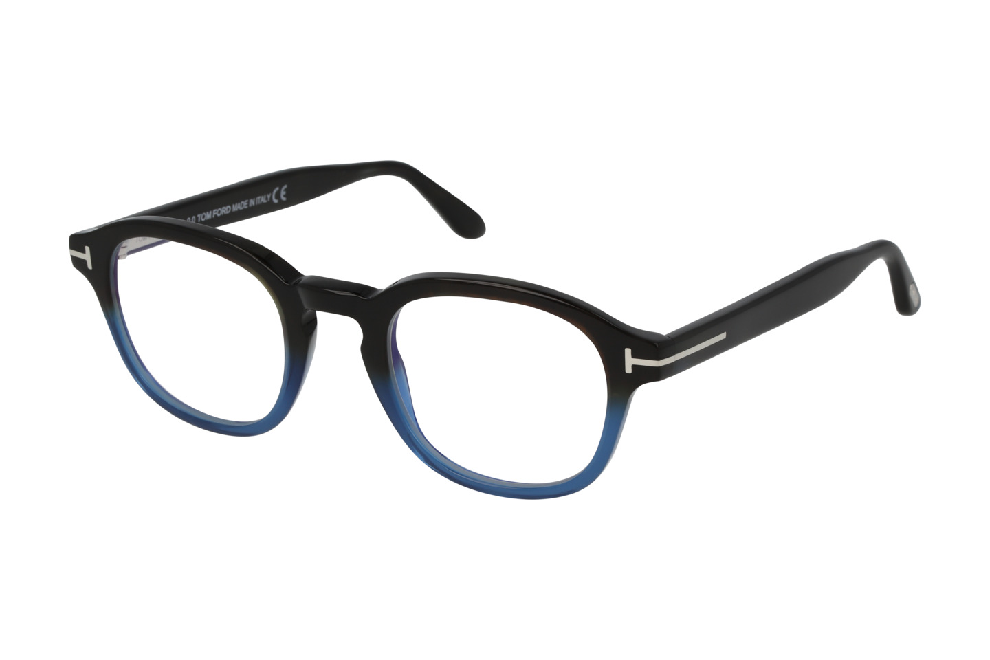 Produktfoto Tom Ford FT5698-B
